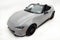2024 Mazda Mazda MX-5 Miata Club