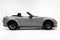 2024 Mazda Mazda MX-5 Miata Club