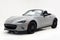 2024 Mazda Mazda MX-5 Miata Club