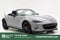 2024 Mazda Mazda MX-5 Miata Club