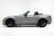 2024 Mazda Mazda MX-5 Miata Club
