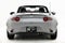 2024 Mazda Mazda MX-5 Miata Club