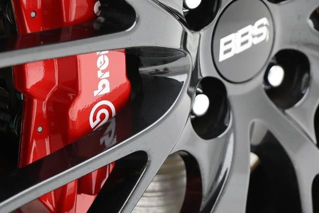 2024 Mazda Mazda MX-5 Miata Club