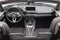 2024 Mazda Mazda MX-5 Miata Club