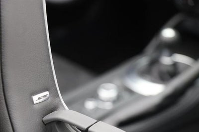 2024 Mazda Mazda MX-5 Miata Club