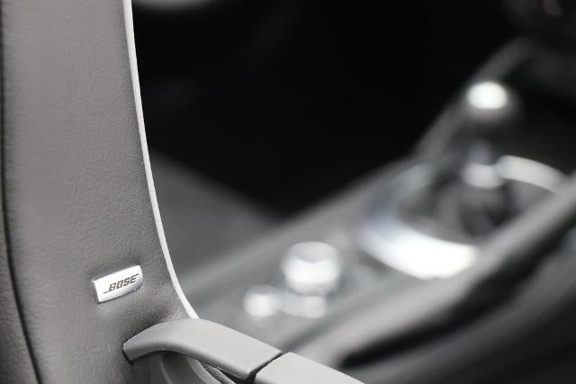 2024 Mazda Mazda MX-5 Miata Club