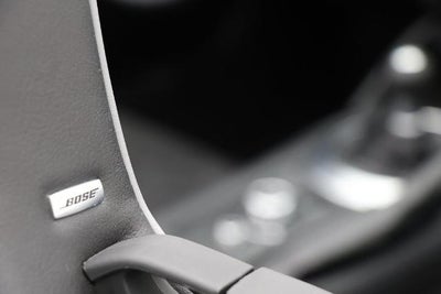 2024 Mazda Mazda MX-5 Miata Club