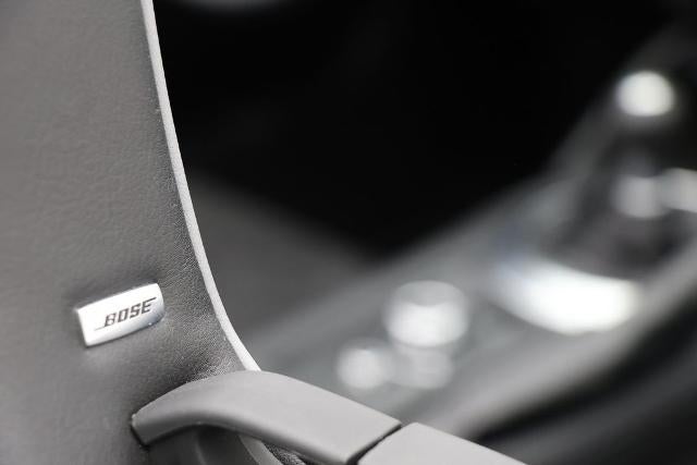 2024 Mazda Mazda MX-5 Miata Club