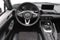 2024 Mazda Mazda MX-5 Miata Club