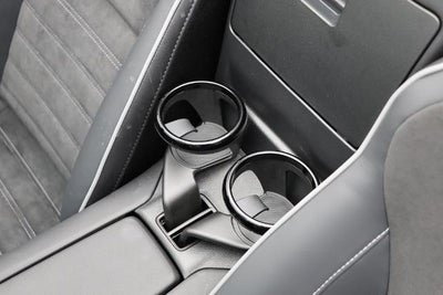 2024 Mazda Mazda MX-5 Miata Club