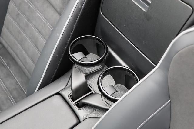 2024 Mazda Mazda MX-5 Miata Club