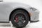 2024 Mazda Mazda MX-5 Miata Club