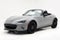2024 Mazda Mazda MX-5 Miata Club