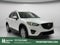 2016 Mazda Mazda CX-5 Sport