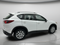2016 Mazda Mazda CX-5 Sport