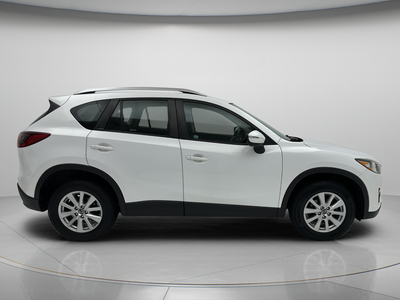 2016 Mazda Mazda CX-5 Sport
