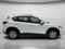 2016 Mazda Mazda CX-5 Sport