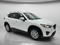 2016 Mazda Mazda CX-5 Sport