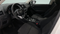 2016 Mazda Mazda CX-5 Sport