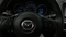 2016 Mazda Mazda CX-5 Sport