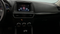 2016 Mazda Mazda CX-5 Sport