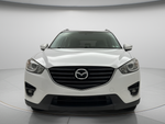 2016 Mazda Mazda CX-5 Sport
