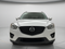 2016 Mazda Mazda CX-5 Sport