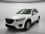 2016 Mazda Mazda CX-5 Sport