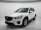 2016 Mazda Mazda CX-5 Sport