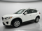 2016 Mazda Mazda CX-5 Sport