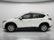 2016 Mazda Mazda CX-5 Sport