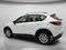 2016 Mazda Mazda CX-5 Sport