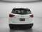 2016 Mazda Mazda CX-5 Sport