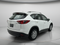 2016 Mazda Mazda CX-5 Sport
