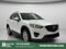 2016 Mazda Mazda CX-5 Sport