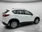 2016 Mazda Mazda CX-5 Sport
