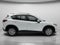2016 Mazda Mazda CX-5 Sport