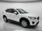 2016 Mazda Mazda CX-5 Sport