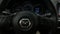 2016 Mazda Mazda CX-5 Sport