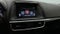 2016 Mazda Mazda CX-5 Sport