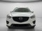 2016 Mazda Mazda CX-5 Sport