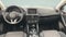 2016 Mazda Mazda CX-5 Sport