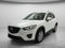 2016 Mazda Mazda CX-5 Sport