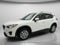 2016 Mazda Mazda CX-5 Sport