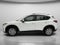 2016 Mazda Mazda CX-5 Sport