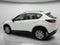 2016 Mazda Mazda CX-5 Sport