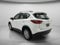 2016 Mazda Mazda CX-5 Sport