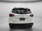 2016 Mazda Mazda CX-5 Sport
