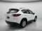2016 Mazda Mazda CX-5 Sport
