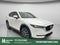 2018 Mazda Mazda CX-5 Touring